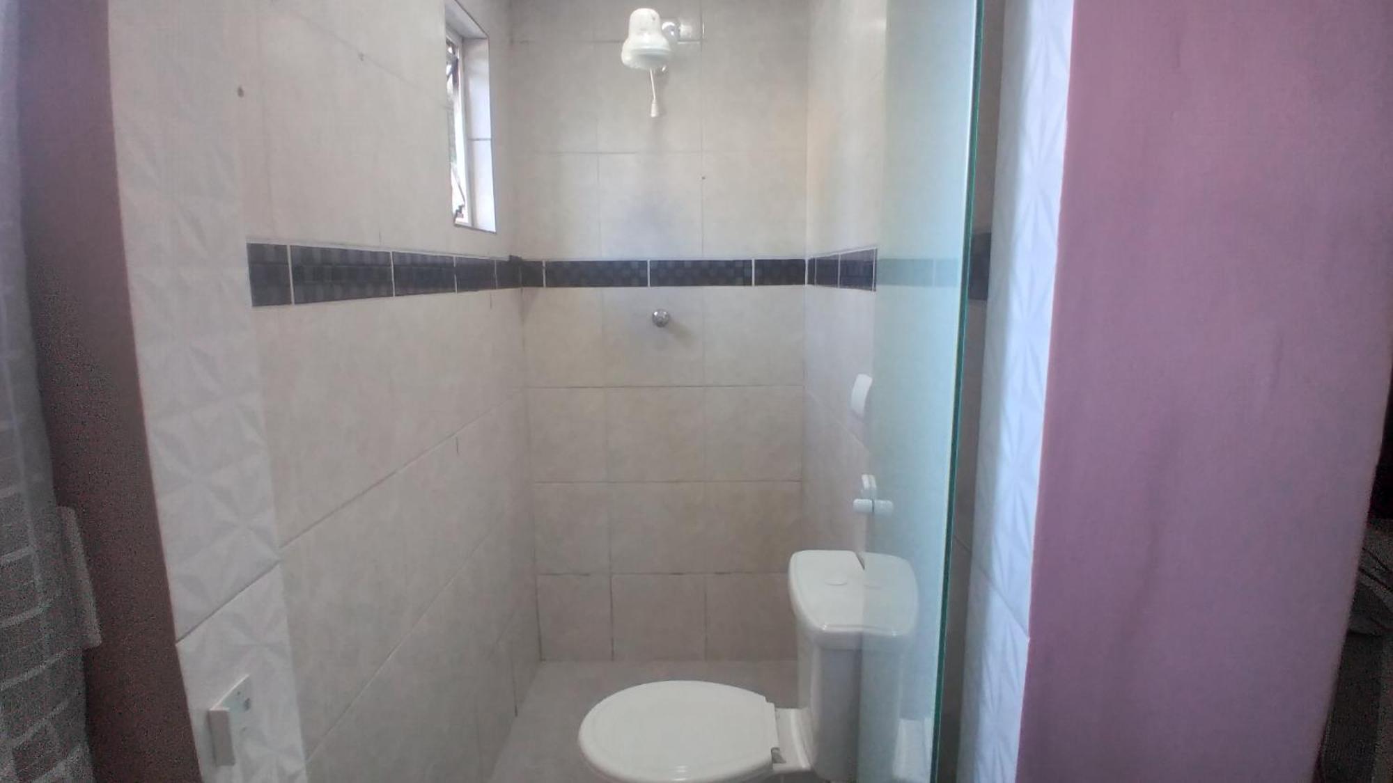 Hotel Faf's São Paulo Eksteriør billede